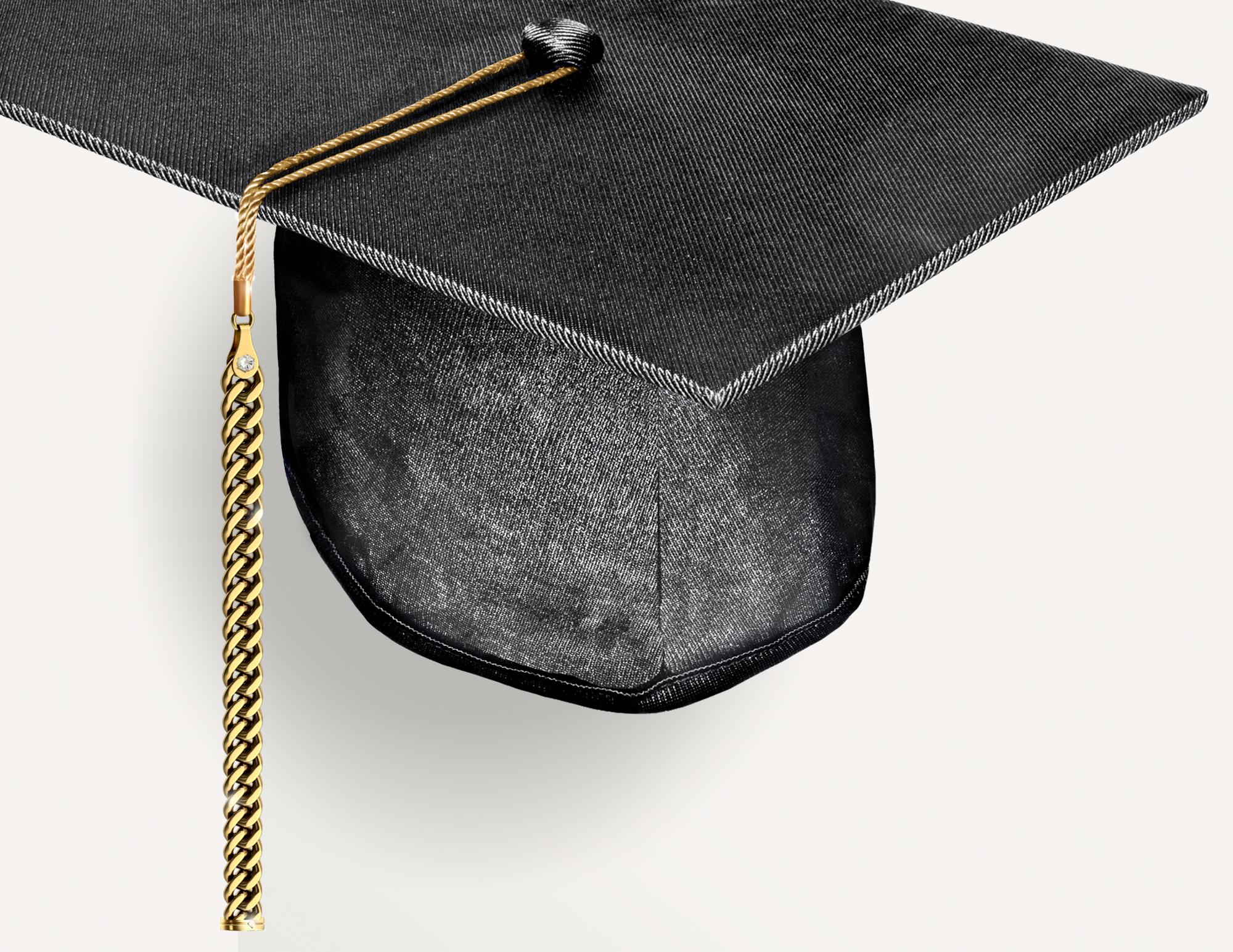 Universidades Privadas panorama 65